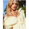 lilireinhart Altpins Profile Picture