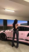 nevaaadaa Altpins Profile Picture