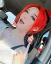 danielle.mercedie Altpins Profile Picture