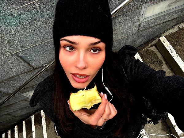 mariagabrielasantos instagram image archive image