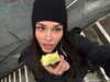 mariagabrielasantos Altpins Profile Picture
