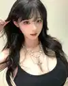 yingyinng_ Altpins Profile Picture
