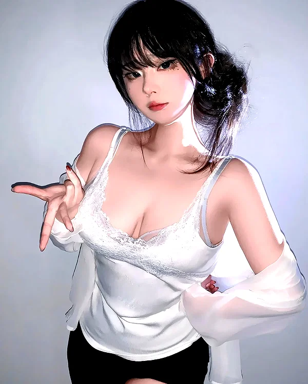 yingyinng_ instagram image archive image
