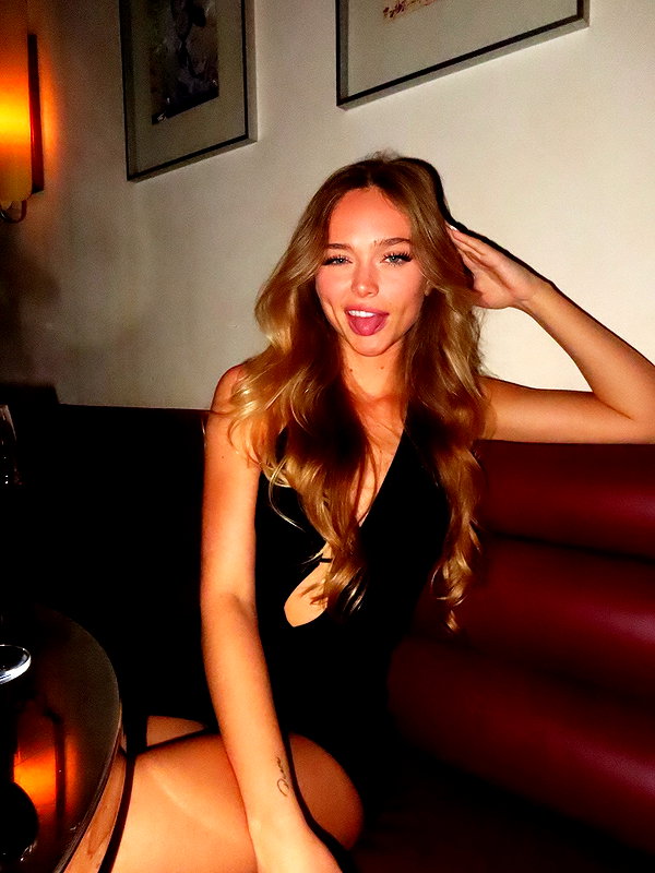 kyla.doddsss instagram image archive image