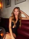 kyla.doddsss Altpins Profile Picture