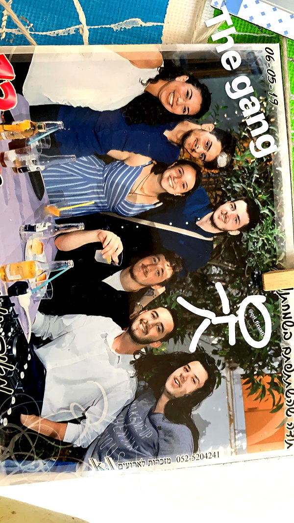 eitan.420 instagram image archive image