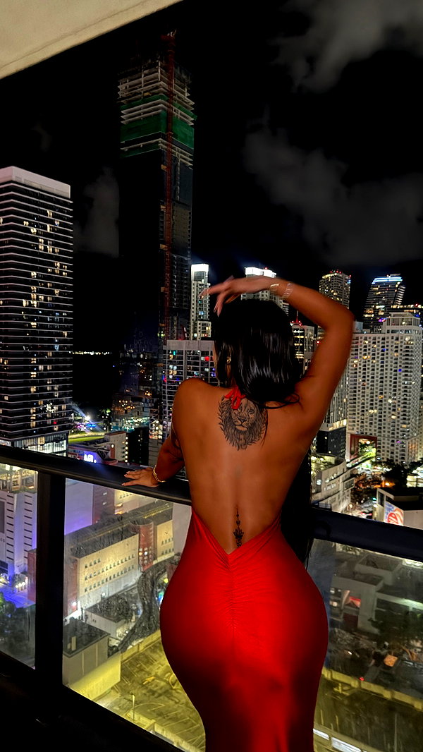 diana_tal_ instagram image archive image