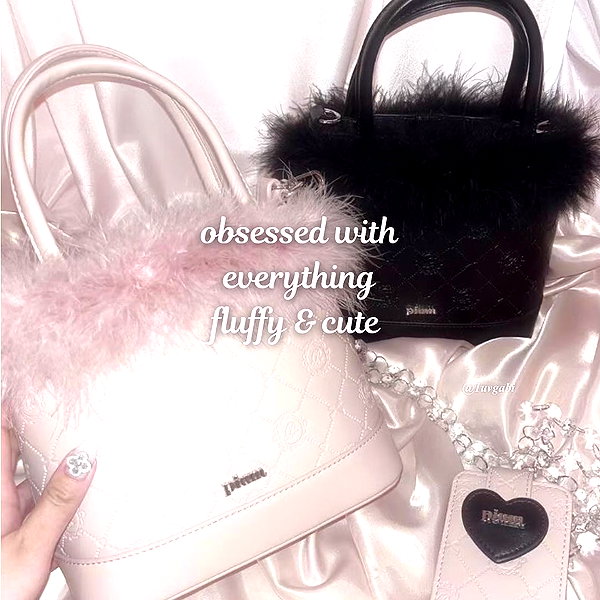 1uvgabi instagram image archive image
