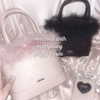1uvgabi Altpins Profile Picture