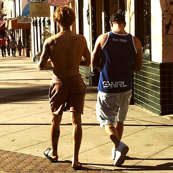 lilbieber instagram image archive image