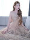 lyhythuedoxinh Altpins Profile Picture