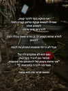 hilla.sela Altpins Profile Picture
