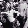 ashleybenson Altpins Profile Picture