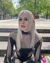 girlcalledluca Altpins Profile Picture