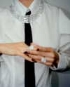 kafelnikova_a Altpins Profile Picture