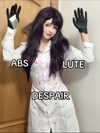 cospxreiw Altpins Profile Picture