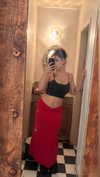 alma.almog Altpins Profile Picture