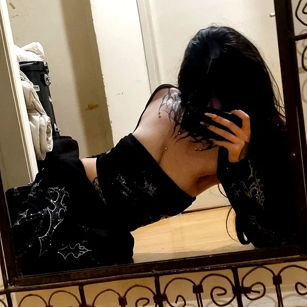 shayli_or instagram image archive image