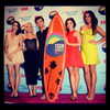 lucyhale Altpins Profile Picture