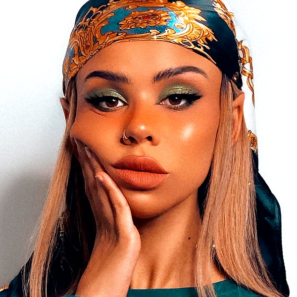 snitchery instagram image archive image
