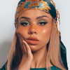 snitchery Altpins Profile Picture