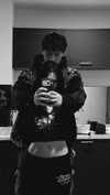 alice_hez Altpins Profile Picture