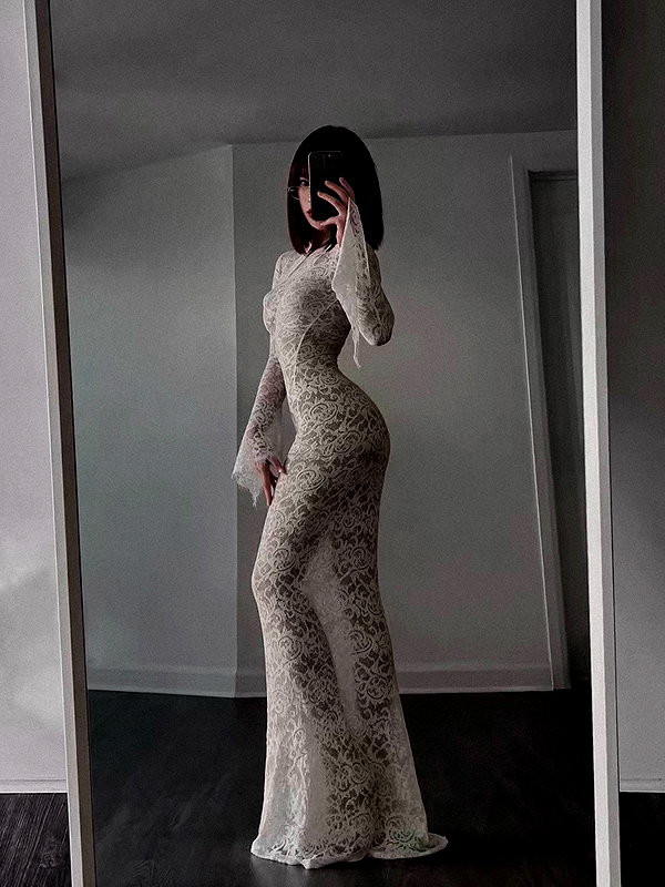 iiren_z instagram image archive image