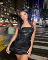 vanessa.rhd Altpins Profile Picture