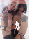 leonanaomii Altpins Profile Picture
