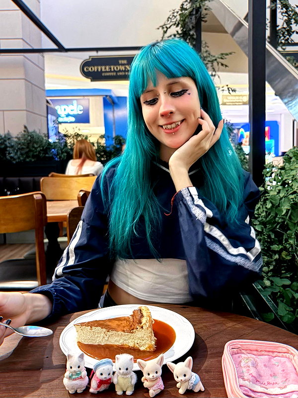 jadelaverne instagram image archive image