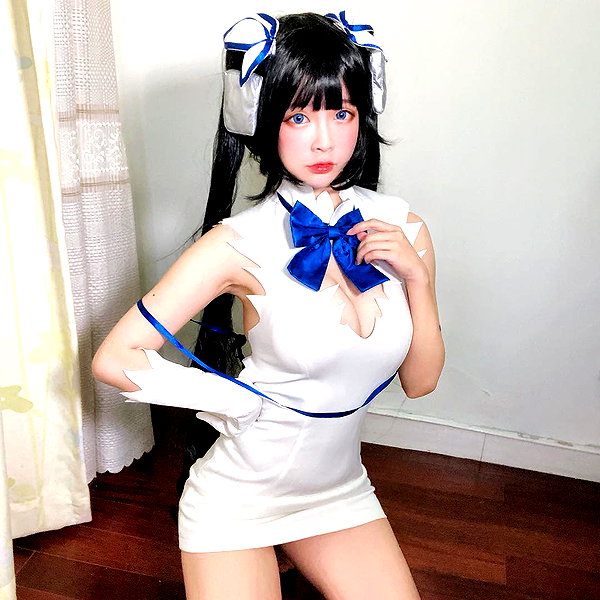 erokochiba instagram image archive image