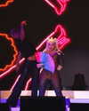 xtina Altpins Profile Picture