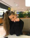 tatianakaer Altpins Profile Picture