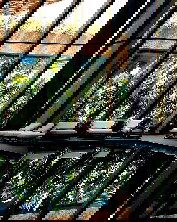 tateauraa tateauraa archive image