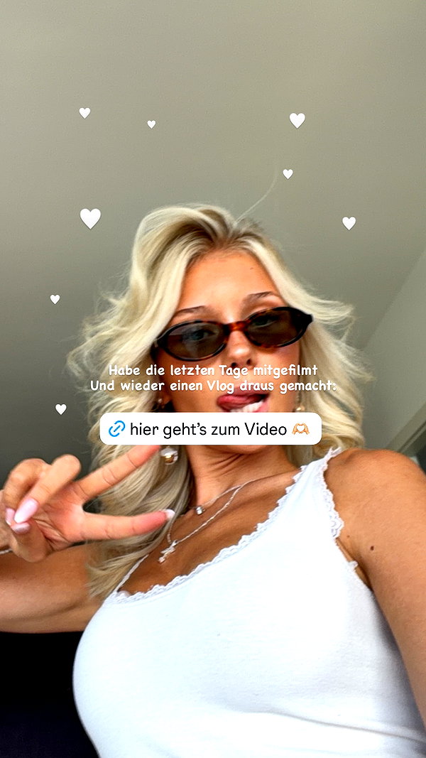 elena.zbt instagram image archive image