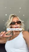 elena.zbt Altpins Profile Picture