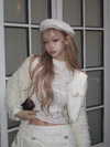 s0meii0 Altpins Profile Picture