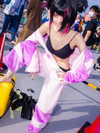 _satomort_ Altpins Profile Picture