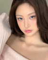 ll.lu1s Altpins Profile Picture