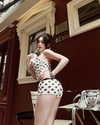 lyhythuedoxinh Altpins Profile Picture