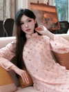 lyhythuedoxinh Altpins Profile Picture