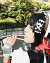 _satomort_ Altpins Profile Picture
