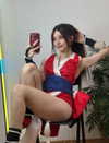 cata.leyah Altpins Profile Picture