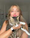mishel_d_ Altpins Profile Picture