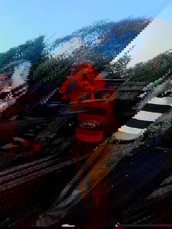 kitty.elliss kitty.elliss archive image