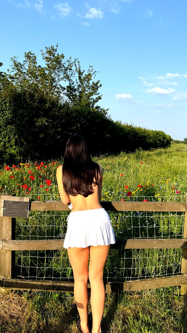 laurenhamden instagram image archive image