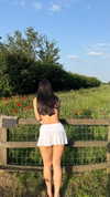 laurenhamden Altpins Profile Picture