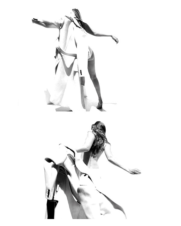 gigihadid instagram image archive image