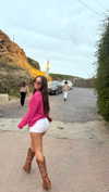 _ariel_lll Altpins Profile Picture