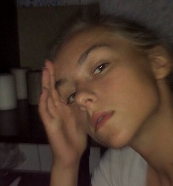 miikheeva_stasiiya instagram image archive image